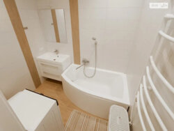 Продаж 2 кімнатної квартири. Ужгород. фото 9 Продаж 2 кімнатної квартири. Ужгород. фото 9