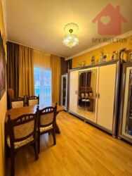 Продаж 3 кімнатної квартири. Ужгород. фото 5 Продаж 3 кімнатної квартири. Ужгород. фото 5