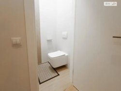 Продаж 2 кімнатної квартири. Ужгород. фото 8 Продаж 2 кімнатної квартири. Ужгород. фото 8