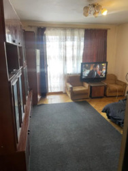 Продається квартира Закарпатська, Ужгород, Новий, Міцкевича фото 7 Продається квартира Закарпатська, Ужгород, Новий, Міцкевича фото 7