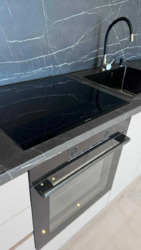 ��������� �������� ������ ����� ������, �������, ������������, ������ ���� 2