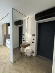 ������ 3 ������� ��������. �������. ���� 13