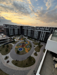 Продаж 2 кімнатної квартири. Ужгород. фото 8 Продаж 2 кімнатної квартири. Ужгород. фото 8