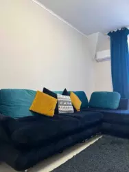 Новобудова! 2 кімн. 49 м.кв. фото 1 Новобудова! 2 кімн. 49 м.кв. фото 1