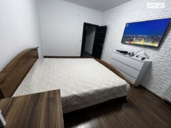 Продаж 2 кімнатної квартири. Ужгород. фото 6 Продаж 2 кімнатної квартири. Ужгород. фото 6