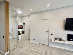 Продається квартира Закарпатська, Ужгород, Минай, Волошина фото 6 Продається квартира Закарпатська, Ужгород, Минай, Волошина фото 6