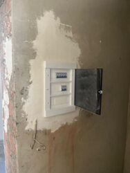 ������ 1 ������� ��������. �������. ���� 6