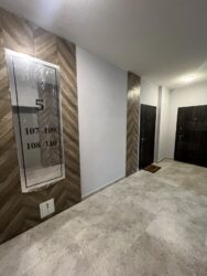 Продається квартира Закарпатська, Ужгород, Новий, Капушанська, 150 фото 3 Продається квартира Закарпатська, Ужгород, Новий, Капушанська, 150 фото 3