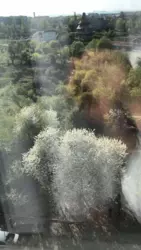 ������ 3 ������� ��������. ��������. ���� 20