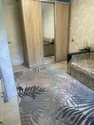 Продається квартира Закарпатська, Ужгород, Заньковецька фото 3 Продається квартира Закарпатська, Ужгород, Заньковецька фото 3