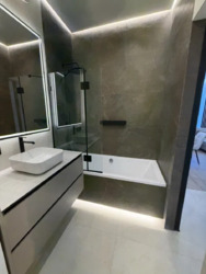 Продаж 2 кімнатної квартири. Ужгород. фото 14 Продаж 2 кімнатної квартири. Ужгород. фото 14
