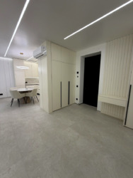 Продаж 2 кімнатної квартири. Ужгород. фото 2 Продаж 2 кімнатної квартири. Ужгород. фото 2