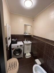 Продаж 2 кімнатної квратири. Ужгород. фото 5 Продаж 2 кімнатної квратири. Ужгород. фото 5