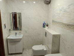 Продається квартира Закарпатська, Ужгород, Мальовнича фото 6 Продається квартира Закарпатська, Ужгород, Мальовнича фото 6