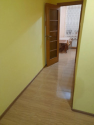 Продається квартира Закарпатська, Ужгород фото 2 Продається квартира Закарпатська, Ужгород фото 2