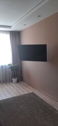 Продається квартира Ужгород, Закарпатська фото 8 Продається квартира Ужгород, Закарпатська фото 8