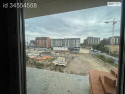 Продається квартира Ужгород, Закарпатська фото 20 Продається квартира Ужгород, Закарпатська фото 20