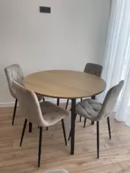 Продається квартира Закарпатська, Ужгород, Токіо, Баб'яка, 8 фото 8 Продається квартира Закарпатська, Ужгород, Токіо, Баб'яка, 8 фото 8