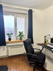 Продаж 3 кімнатної квартири. Ужгород. фото 10 Продаж 3 кімнатної квартири. Ужгород. фото 10