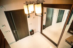 Продається квартира Ужгород, Закарпатська фото 8 Продається квартира Ужгород, Закарпатська фото 8