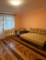 Продається квартира Ужгород, Закарпатська фото 4 Продається квартира Ужгород, Закарпатська фото 4