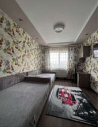 ������ 2 ������� ��������. �������. ���� 3