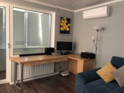 ������ 3 ������� ��������. ��������. ���� 2