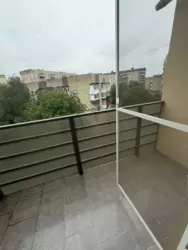 Продаж 3 кімнатної квартири. Ужгород. фото 16 Продаж 3 кімнатної квартири. Ужгород. фото 16