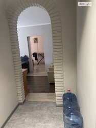 Продається квартира Ужгород, Закарпатська фото 6 Продається квартира Ужгород, Закарпатська фото 6