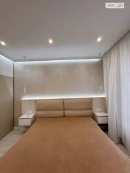 Продаж 2 кімнатної квартири. Ужгород. фото 13 Продаж 2 кімнатної квартири. Ужгород. фото 13