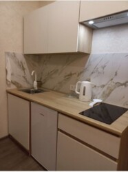 Продаж 1 кімнатної квартири. Ужгород. фото 3 Продаж 1 кімнатної квартири. Ужгород. фото 3