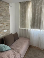 Продається квартира Закарпатська, Ужгород, Минайська фото 5 Продається квартира Закарпатська, Ужгород, Минайська фото 5