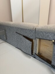 Продається квартира Ужгород, Закарпатська фото 14 Продається квартира Ужгород, Закарпатська фото 14
