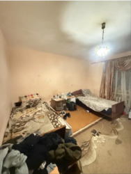 Продаж 2 кімнатної квартири. Ужгород. фото 3 Продаж 2 кімнатної квартири. Ужгород. фото 3