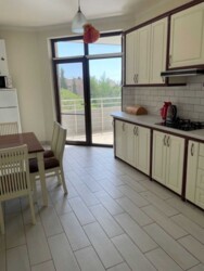 ������ 2 ������� ��������. �������. ���� 9