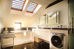 ������ 2 ��������� ���������. �������. ���� 21