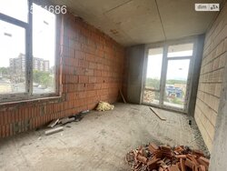 Продається квартира Ужгород, Закарпатська фото 11 Продається квартира Ужгород, Закарпатська фото 11