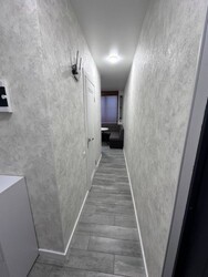 Продається квартира Ужгород, Закарпатська фото 11 Продається квартира Ужгород, Закарпатська фото 11