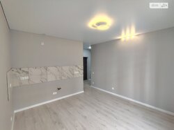 Продається квартира Ужгород, Закарпатська фото 4 Продається квартира Ужгород, Закарпатська фото 4