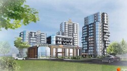 Продається квартира Ужгород, Закарпатська фото 3 Продається квартира Ужгород, Закарпатська фото 3