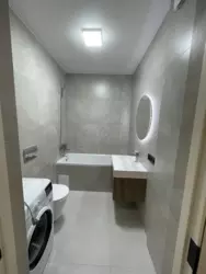 Продається квартира Закарпатська, Ужгород, Токіо, Баб'яка, 8 фото 7 Продається квартира Закарпатська, Ужгород, Токіо, Баб'яка, 8 фото 7