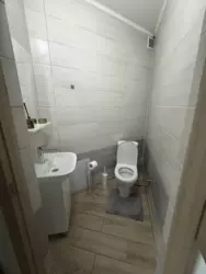 Продаж 3 кімнатної квартири. Ужгород. фото 3 Продаж 3 кімнатної квартири. Ужгород. фото 3