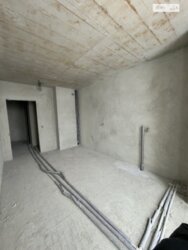 Продаж 2 кімнатної квартири. Ужгород. фото 14 Продаж 2 кімнатної квартири. Ужгород. фото 14