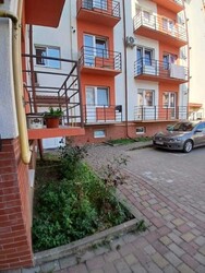 Продається квартира Ужгород, Закарпатська фото 5 Продається квартира Ужгород, Закарпатська фото 5