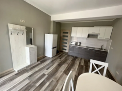 Продається квартира Закарпатська, Ужгород, Берчені фото 3 Продається квартира Закарпатська, Ужгород, Берчені фото 3