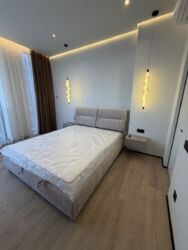 Продаж 2 кімнатної квартири. Ужгород. фото 5 Продаж 2 кімнатної квартири. Ужгород. фото 5
