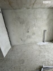 Продаж 2 кімнатної квартири. Ужгород. фото 12 Продаж 2 кімнатної квартири. Ужгород. фото 12