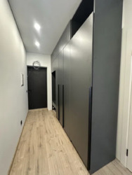 ������ 2 ������� ��������. �������. ���� 6