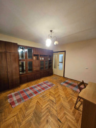 Продається квартира вулиця Богомольця, Ужгород, Закарпатська, Новий фото 5 Продається квартира вулиця Богомольця, Ужгород, Закарпатська, Новий фото 5