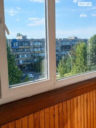 Продається квартира Ужгород, Закарпатська фото 5 Продається квартира Ужгород, Закарпатська фото 5